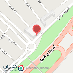 عکس خودپرداز بانک سپه