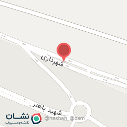 عکس لوازم یدکی اطمینان