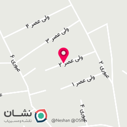 عکس تعمیرات لوازم خانگی براتی
