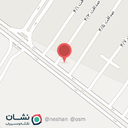 عکس کلید سازی محمد