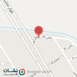 عکس شرکت توسعه انرژی بین الملل آداک