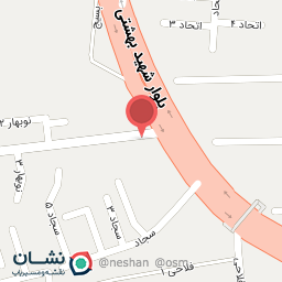 عکس رستوران مزه