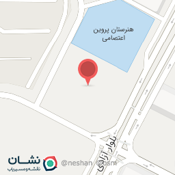 عکس شرکت عمران شهر جدید اندیشه