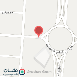 عکس قهوه فروشی