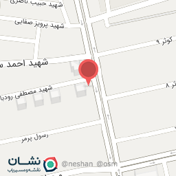 عکس نان داغ کباب داغ پاسارگاد 