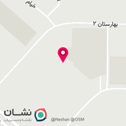 عکس زعفران بدیعی 