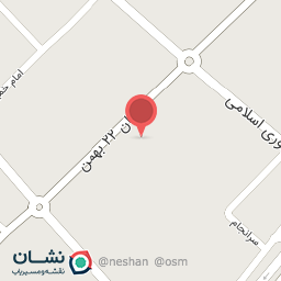 عکس بانک سپه ( مهر اقتصاد سابق )