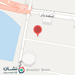 عکس دکتر سارا شمس (پوست و مو و لیزر و جراحی)