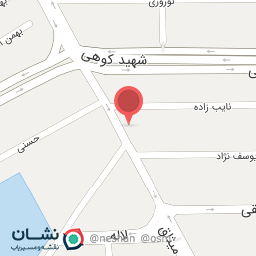 عکس گل فروشی