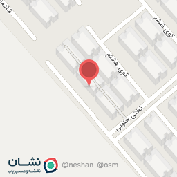 عکس بلوک ٢١