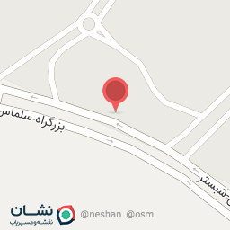 عکس باطری سازی یاسر 