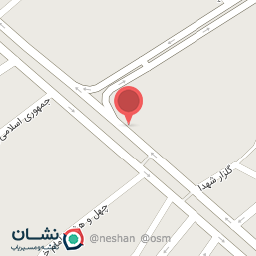 عکس چاپ آریا