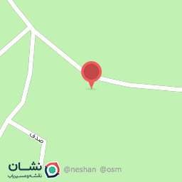 عکس اجاره باند صمدی