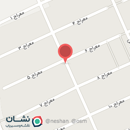 عکس آموزشگاه علمی فراسوی دانش