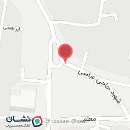 عکس گالری پوشاک زنگی