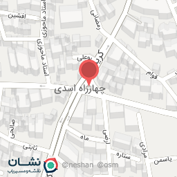 عکس دفتر اسناد رسمی