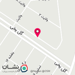 عکس هنرستان نور و هنر