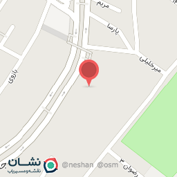 عکس بانک مسکن | محمدشهر ۴۱۷۱