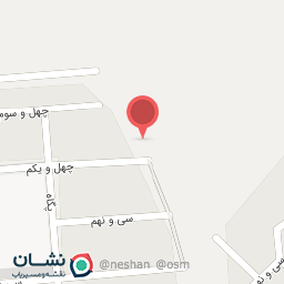 عکس سبزیجات باباپور