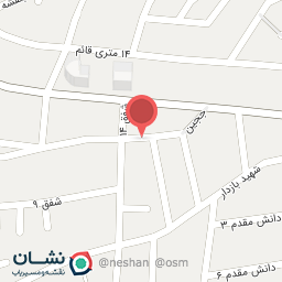 عکس دوچرخه سازی ایکی تکر