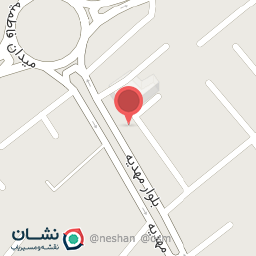 عکس نمایندگی بیمه ایران- نصیرزاده