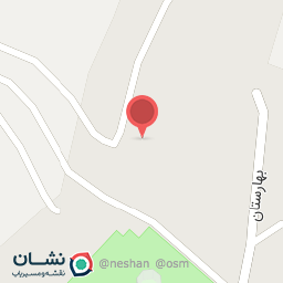 عکس مقبره شهدای گمنام