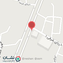 عکس اداره ورزش و جوانان شهرستان چالوس 