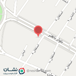 عکس بانک سپه ( مهراقتصاد سابق ) شعبه چهارده معصوم