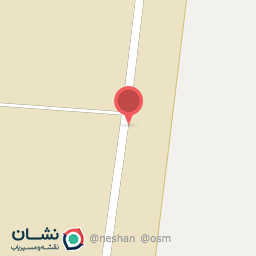 عکس حمل و نقل عسل ترابر