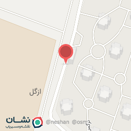 عکس تعمیرگاه خودرو علی قمصری