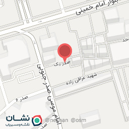 عکس امارت غلام