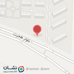 عکس خودپرداز انصار