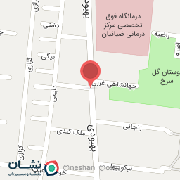 عکس املاک فلاح