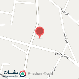 عکس کادویی و پلاسکو پدیده