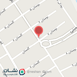 عکس موبایل حمید 