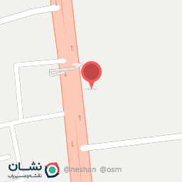 عکس مارال تراک