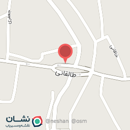 عکس طلافروشی نگین(باوقار)