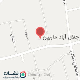 عکس پایگاه بسیج شهید مطهری جلال آباد