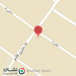 عکس صنایع چوبی مارال