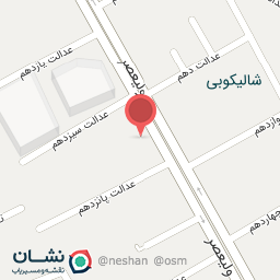 عکس رایانه پویا