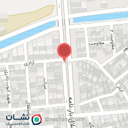 عکس فروشگاه ابزار آلات نسیمی