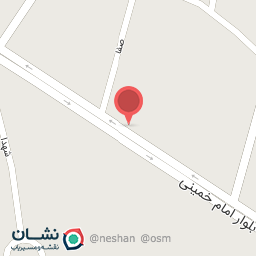 عکس بانک کشاورزی شبستر 