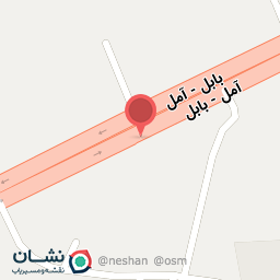 عکس شرکت شیمی کاران صنعت کاسپین