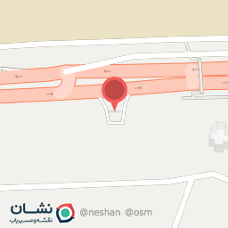 عکس پمپ بنزین