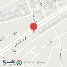 عکس مرغ فروشی داش ابرام