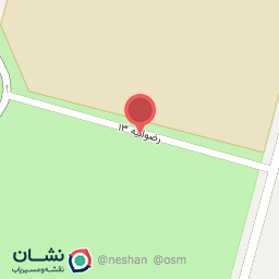 عکس شرکت ۲۰۲ 