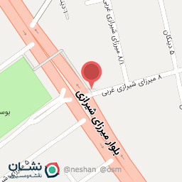 عکس سیسمونی ببتو