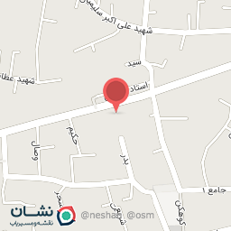 عکس قرض الحسنه ولیعصر (عج)