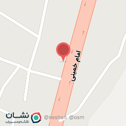 عکس لوازم یدکی و اوراقی تراکتور اعلمی