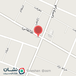 عکس موتور فروشی ورجاوند